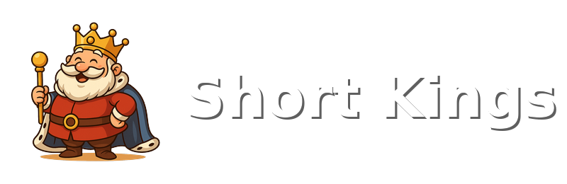 Short Kings
